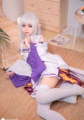 已婚少妇露脸日出白浆_大片在线观看